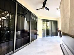 Palm Isles (D17), Condominium #484291431